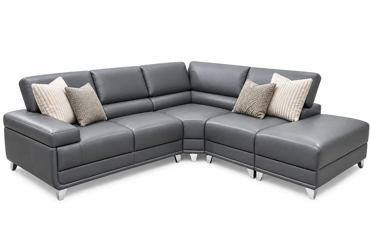 Vista Chaise