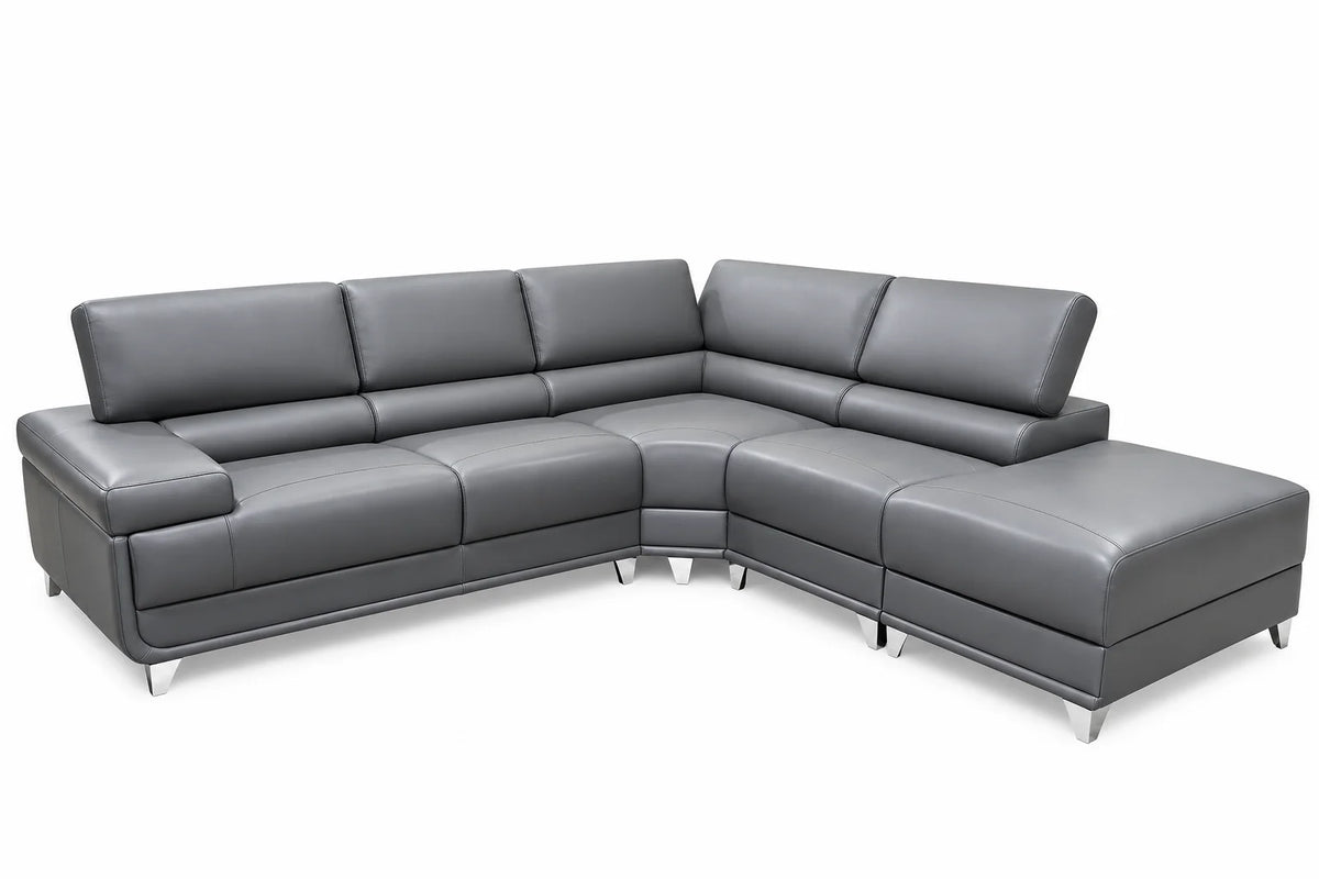 Vista Chaise