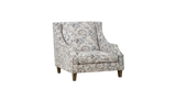 Westbrook Accent Chair