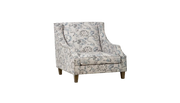 Westbrook Accent Chair
