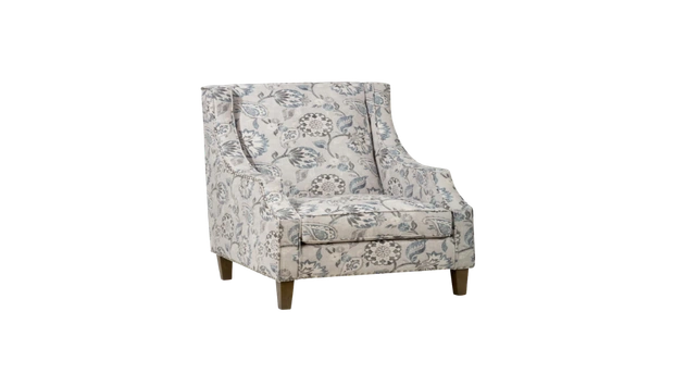 Westbrook Accent Chair