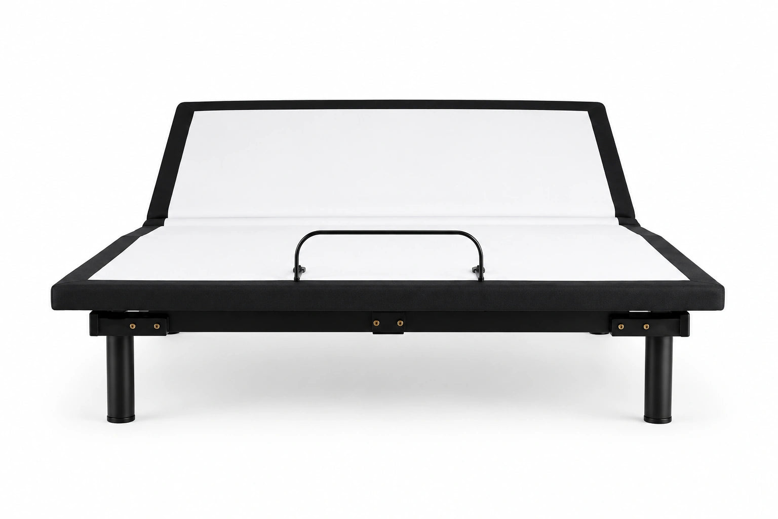 Elite Adjustable Bed Base