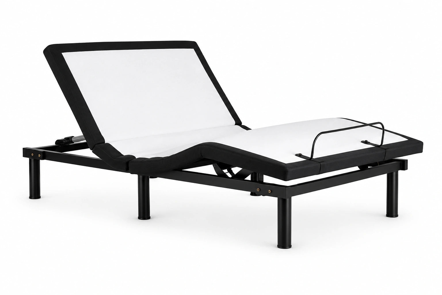 Elite Adjustable Bed Base