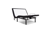 Elite Adjustable Bed Base