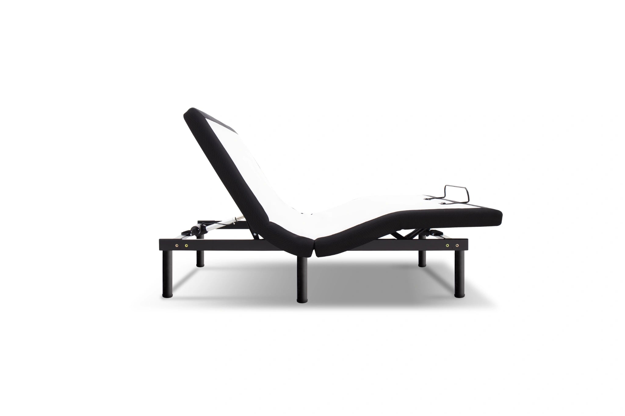 Elite Adjustable Bed Base