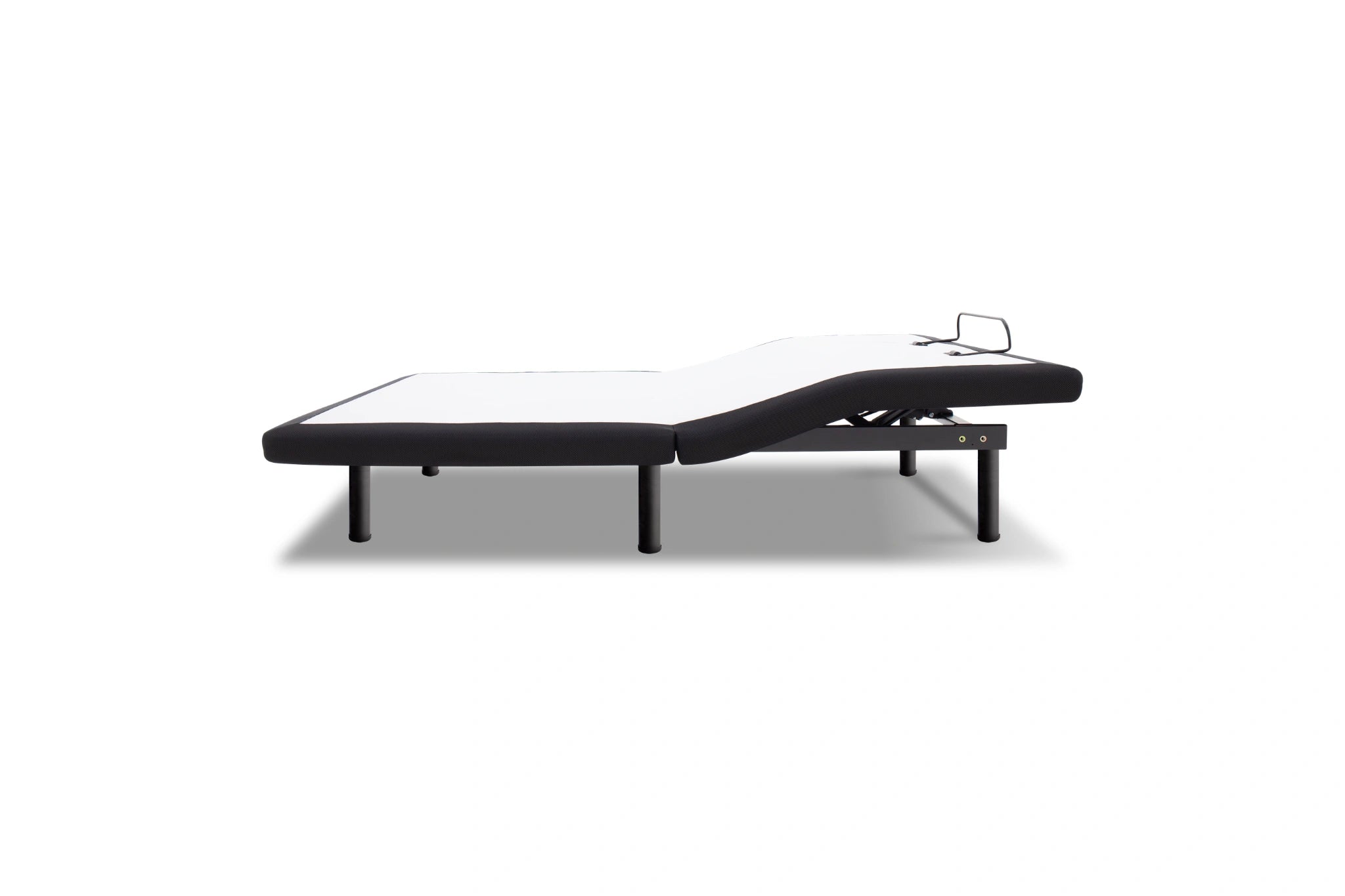 Elite Adjustable Bed Base
