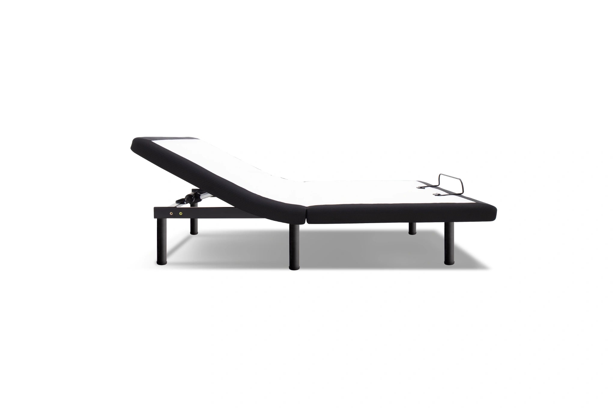 Elite Adjustable Bed Base