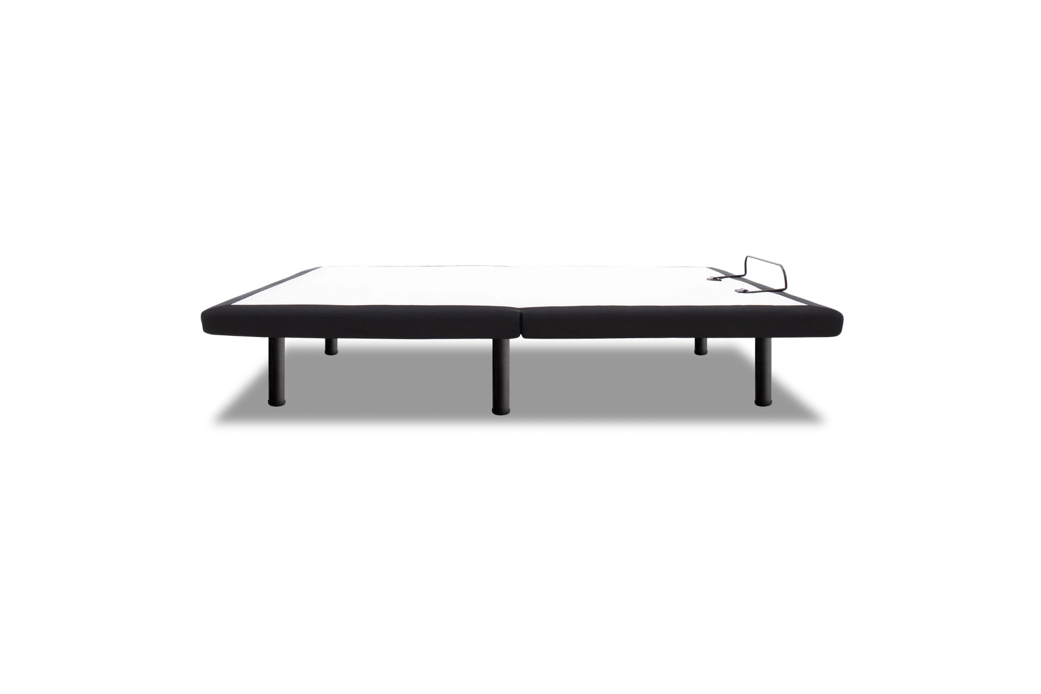 Elite Adjustable Bed Base