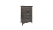 York 6 Drawer Chest