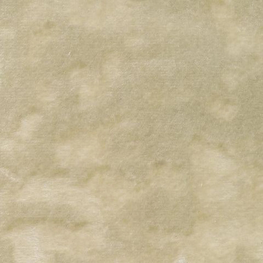 Ashley dovemont sectional deals