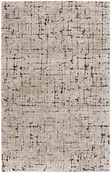 Claygrove - Rug
