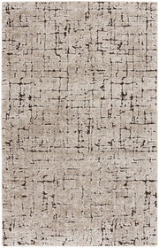 Claygrove - Rug