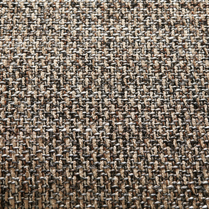 Bolanburg - Upholstered Stool (Set of 2) - Beige