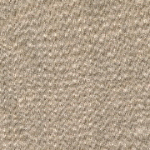 Davinwood - Pillow (Set of 4) - Gray Blue / Natural