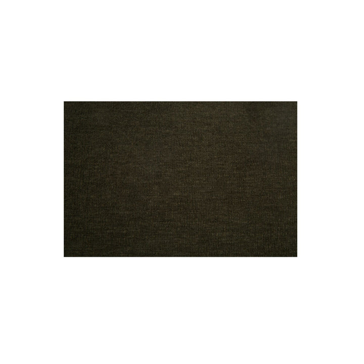 Cates - Slipper Chair - Dark Green