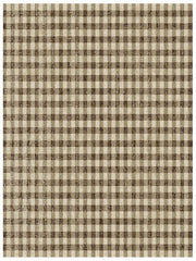 Cordner - Rug