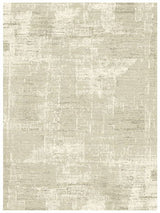 Jaspen - Rug