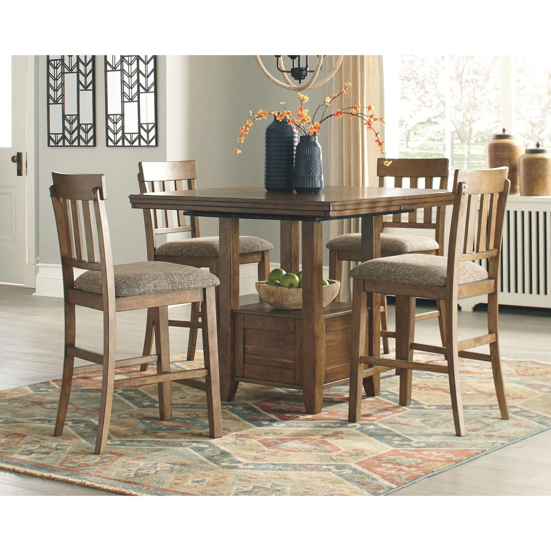 Flaybern dining deals set