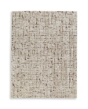 Claygrove - Rug