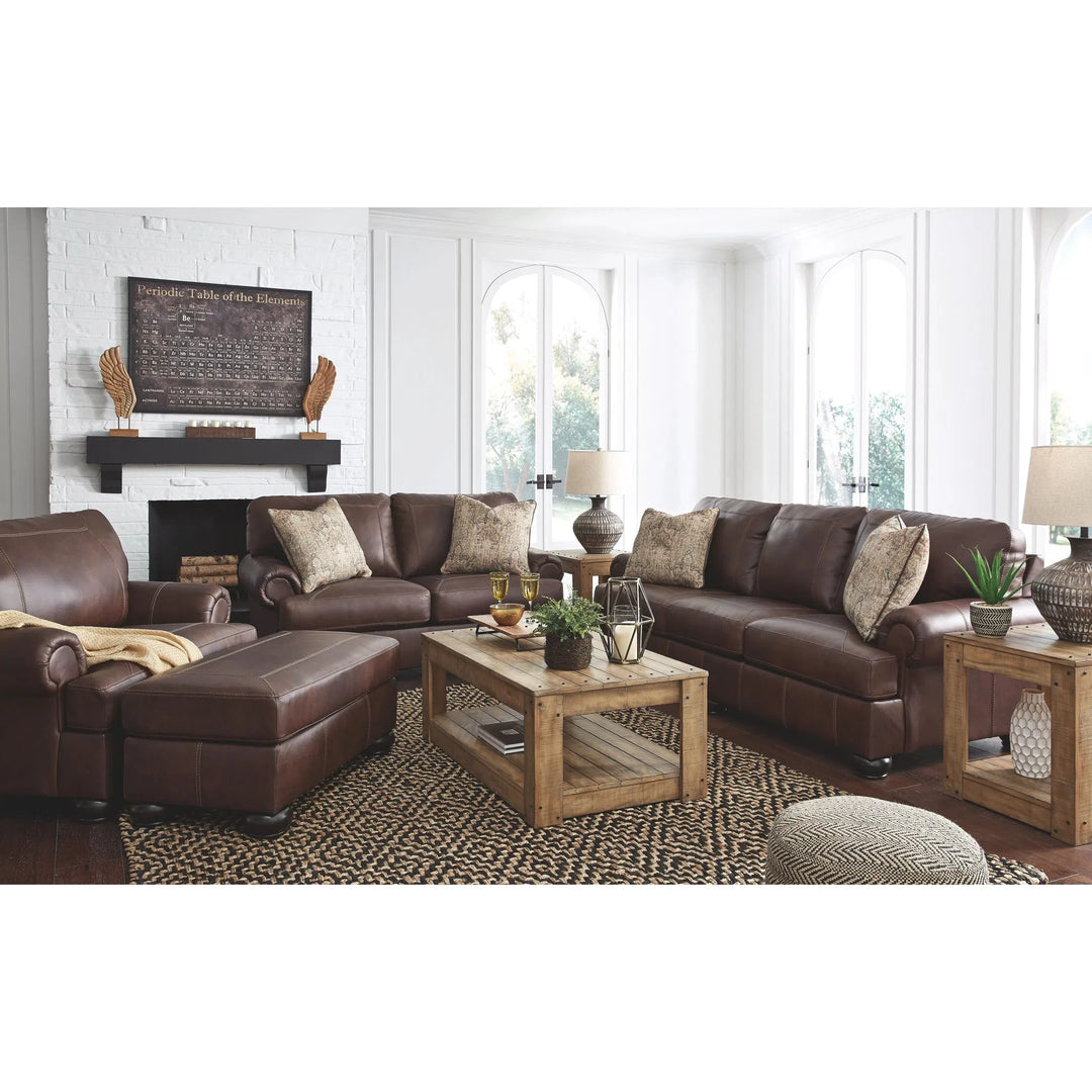 Bearmerton sofa deals