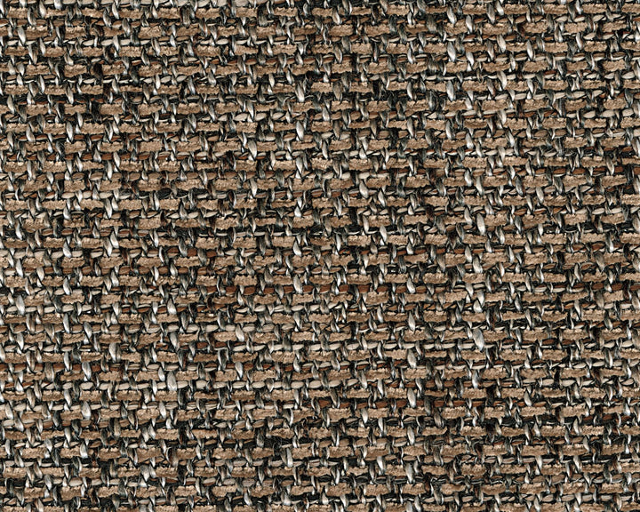 Bolanburg - Large UPH Dining Room Bench - Beige