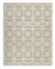 Maconville - Rug