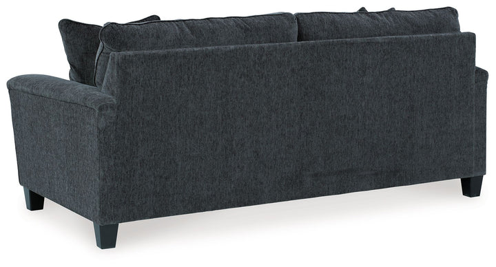 Abinger - Stationary Sofa