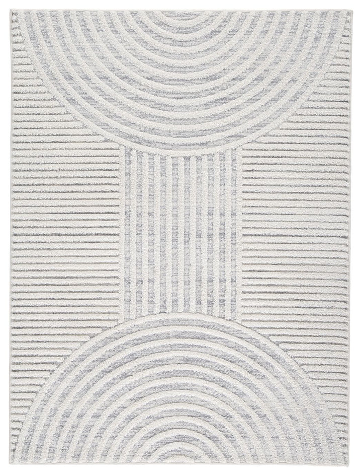 Lambworth - Area Rug