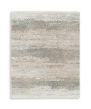 Loomville - Rug
