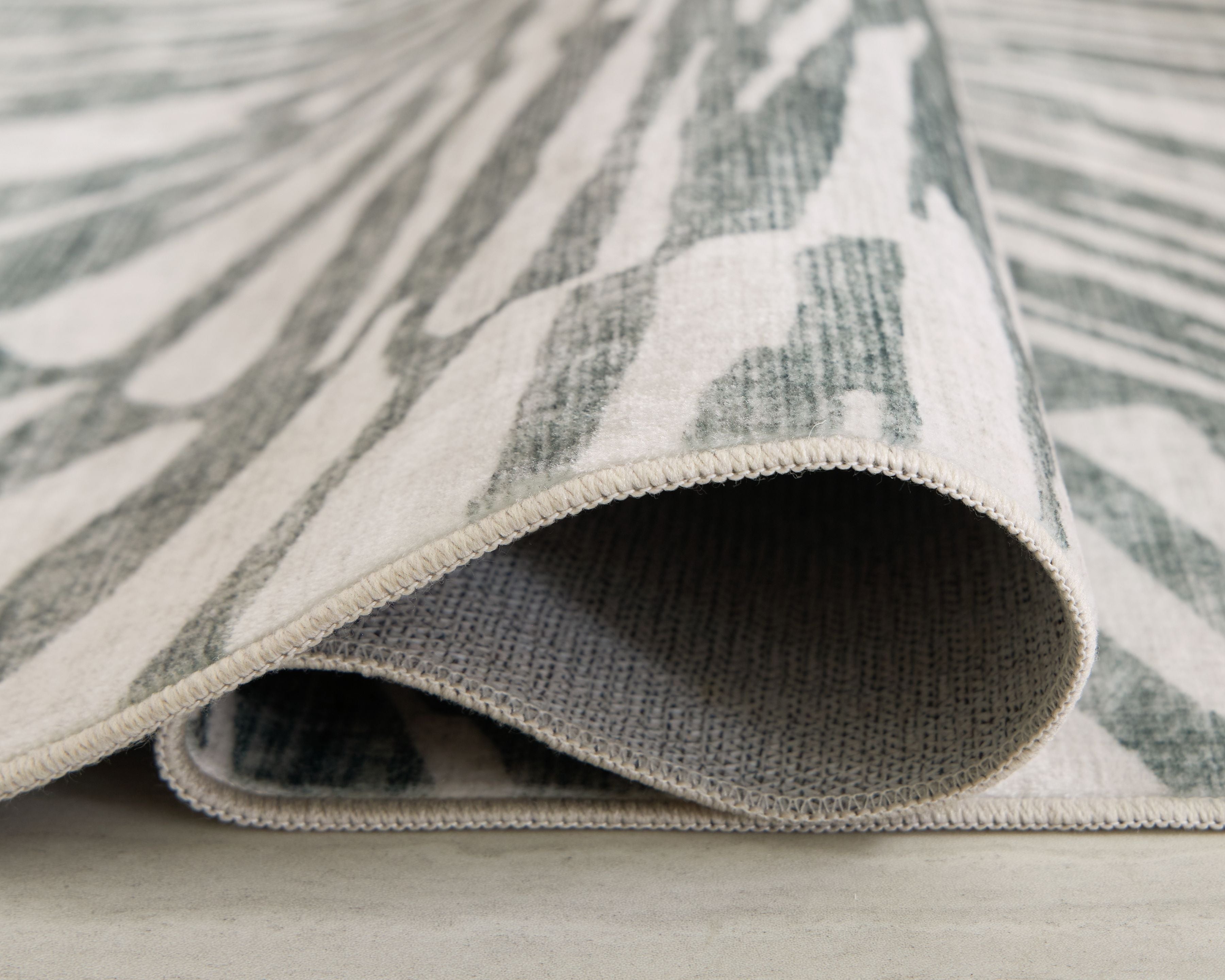 Verland - Washable Rug