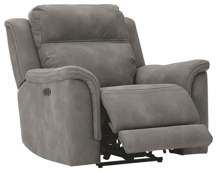 Next-Gen - Power Reclining Chair