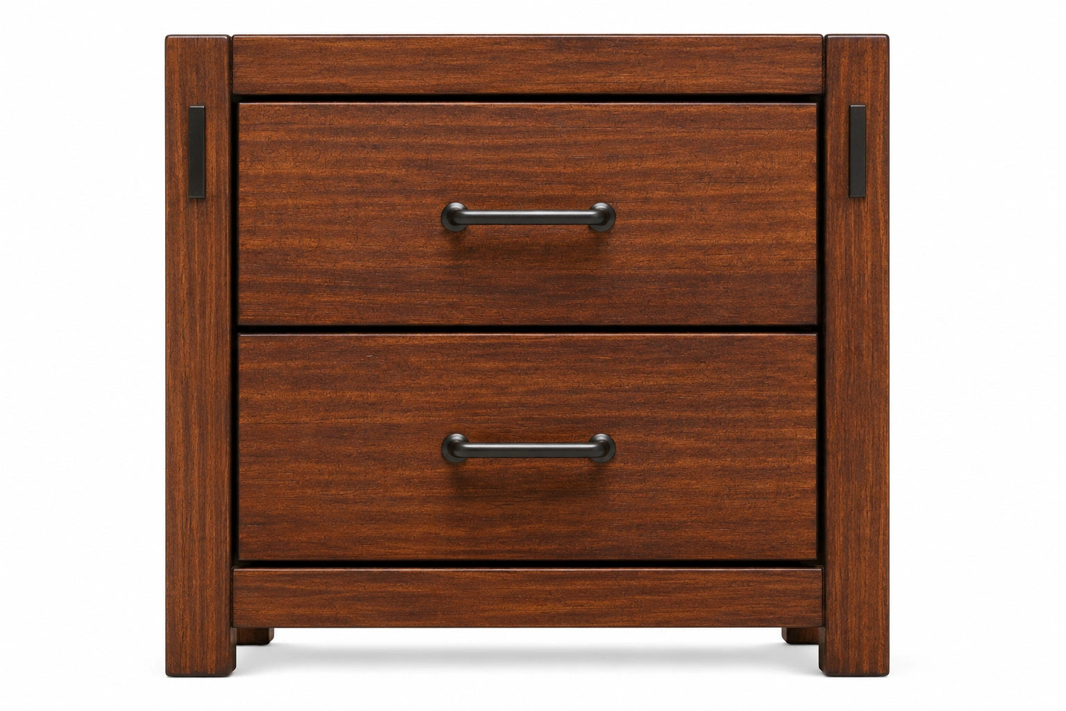 Stella Night Stand