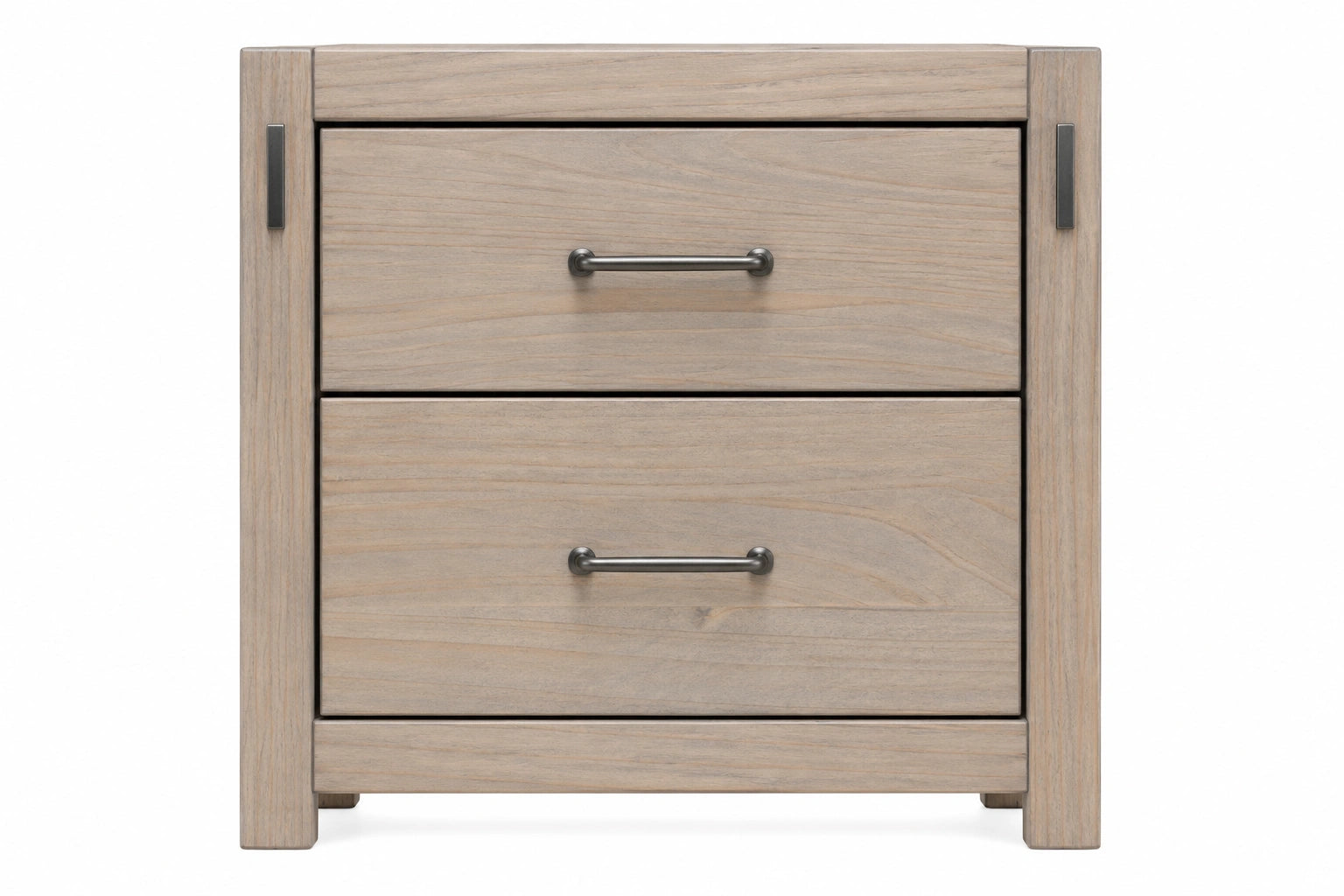 Stella Night Stand