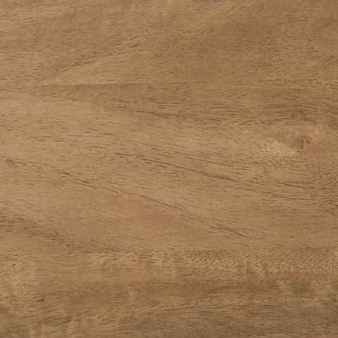 Ella Grove - Console - Rich Brown