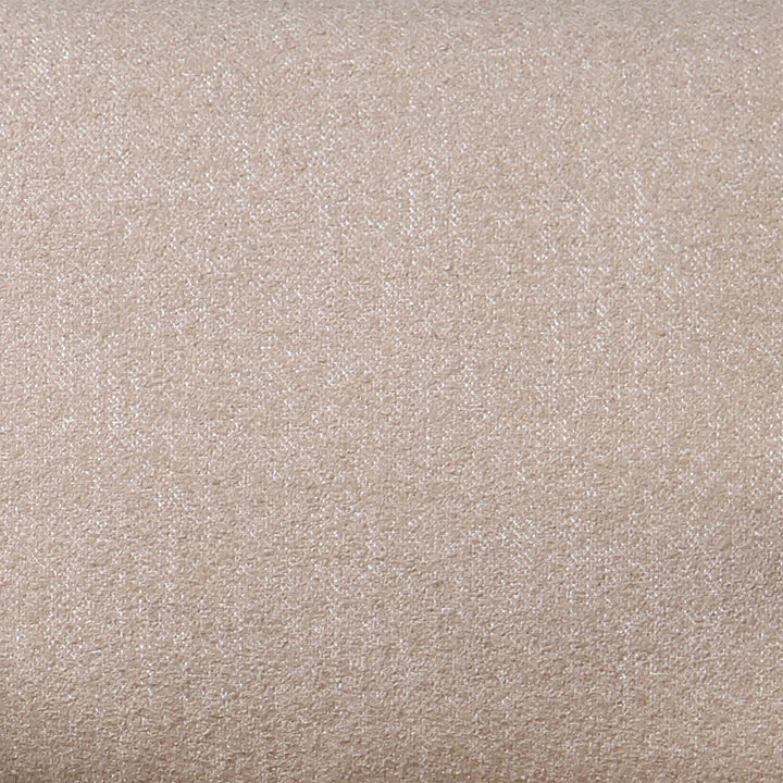 Posta - Dining Chair - Beige