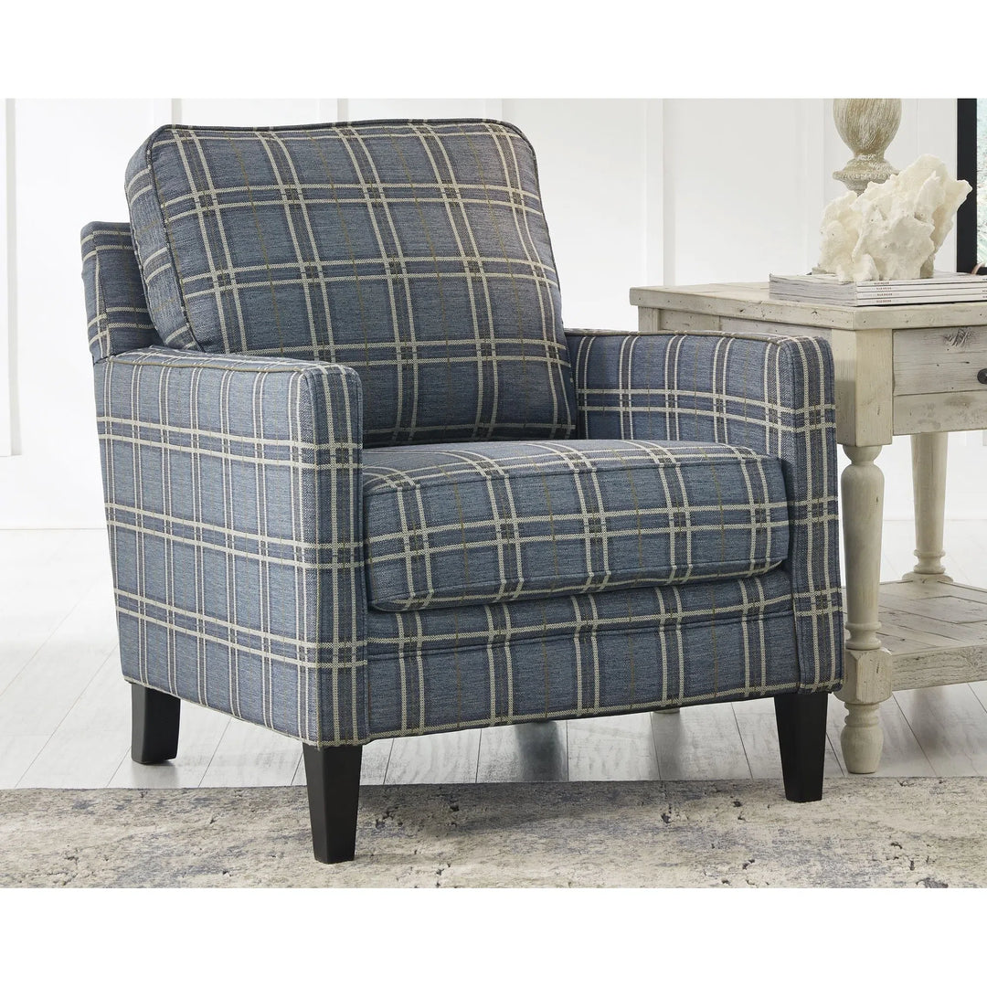 Ashley 2740321 Traemore - River - Accent Chair