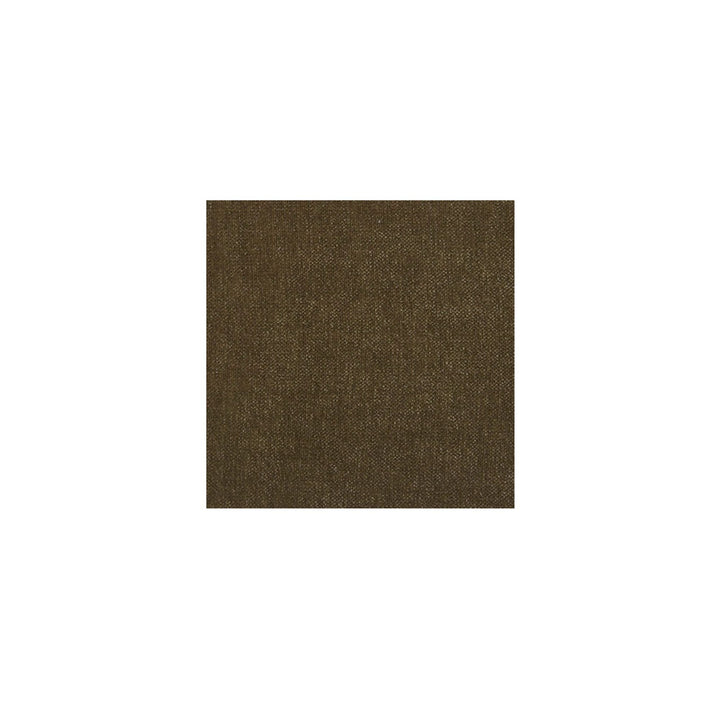 Elise - Dining Chair - Cedar Green