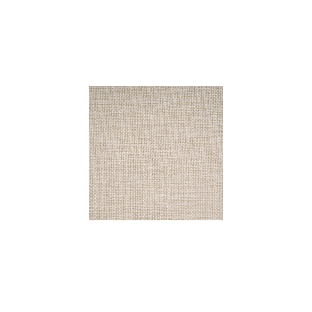 Mayne - Accent Chair - Cream