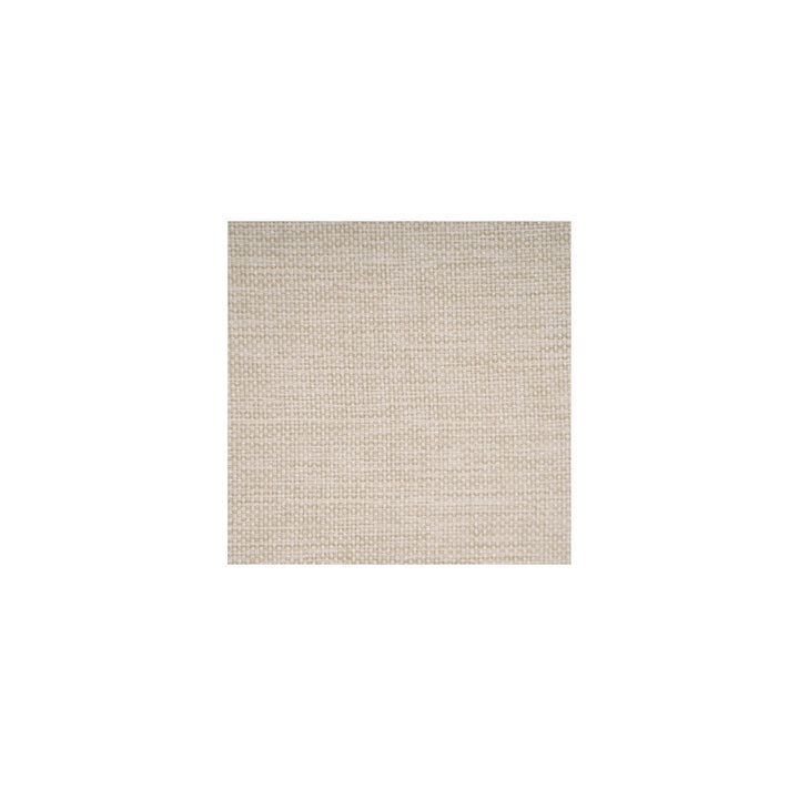 Mayne - Accent Chair - Cream