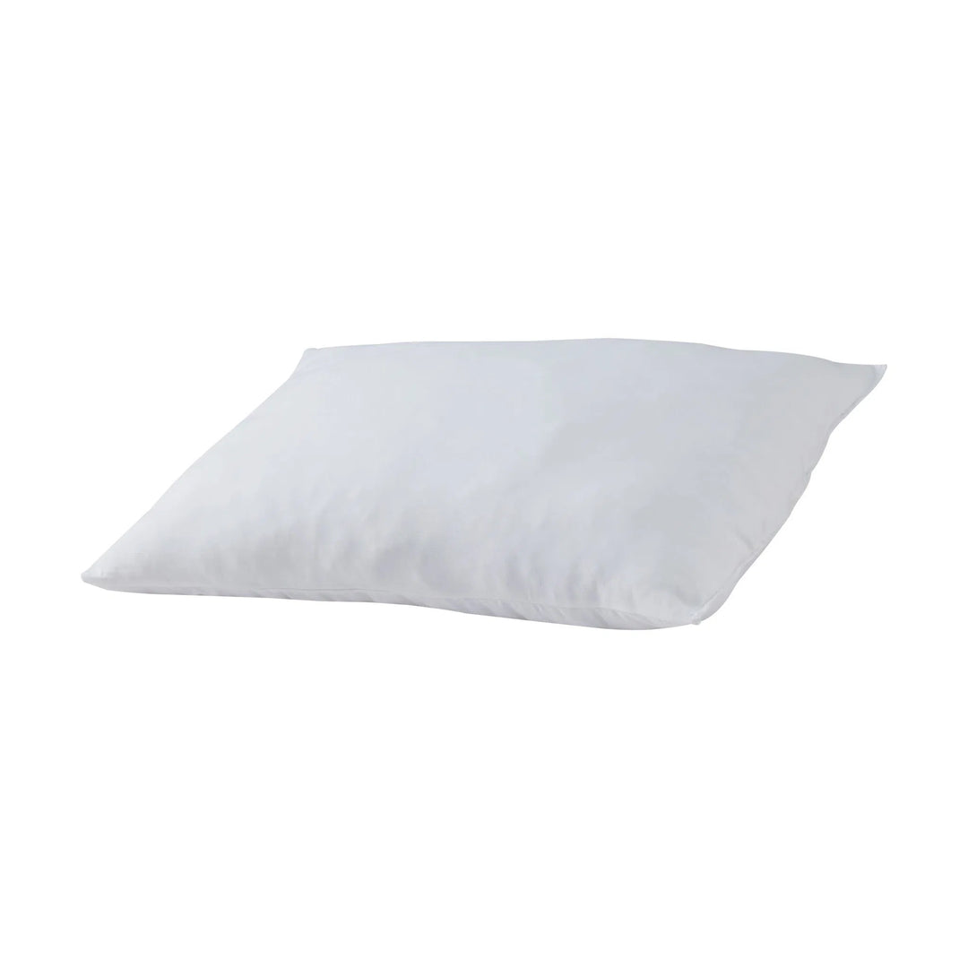 Ashley M82410 Z123 Pillow Series - White - Soft Microfiber Pillow (10/CS)