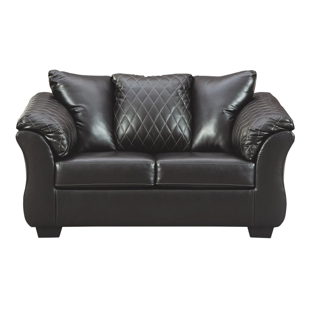 Ashley betrillo black online full sofa sleeper