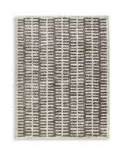Cartlett - Rug