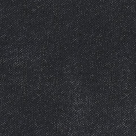 Lavernett - Oversized Accent Ottoman - Charcoal