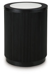 Grayman - Round Table