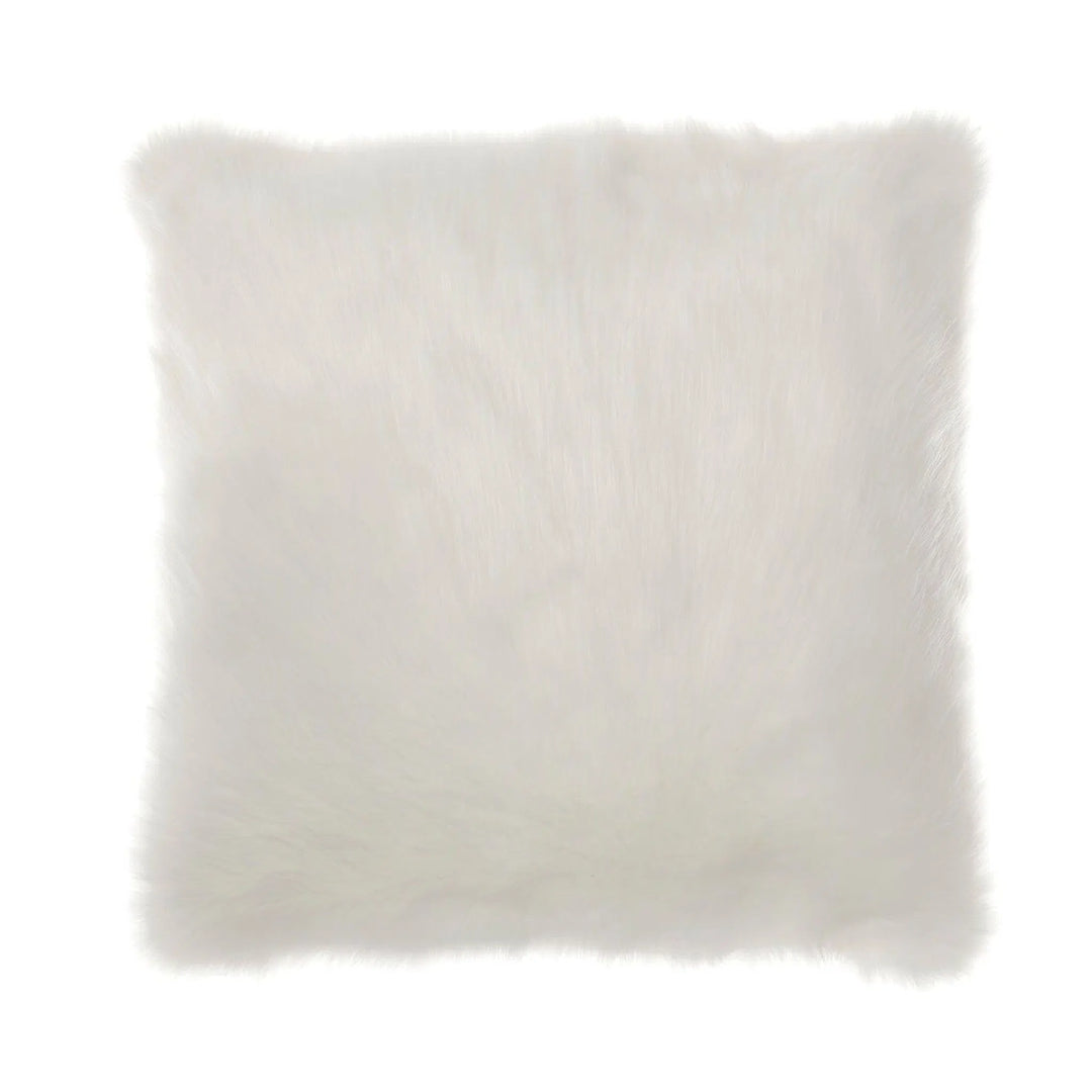 Ashley A1000356 Himena - White - Pillow (4/CS)