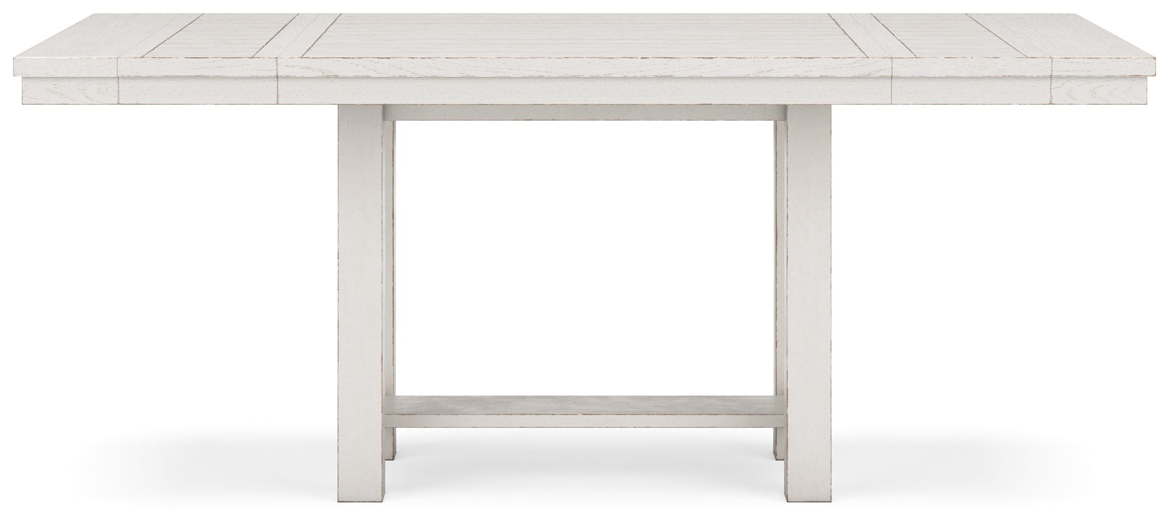 Robbinsdale - Rectangular Dining Table