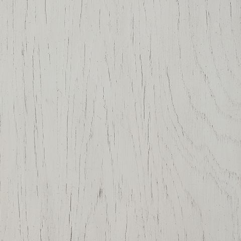 Robbinsdale - One Drawer Night Stand - Antique White