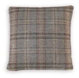 Dawnworth - Pillow (Set of 4) - Multi