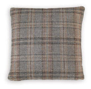 Dawnworth - Pillow (Set of 4) - Multi
