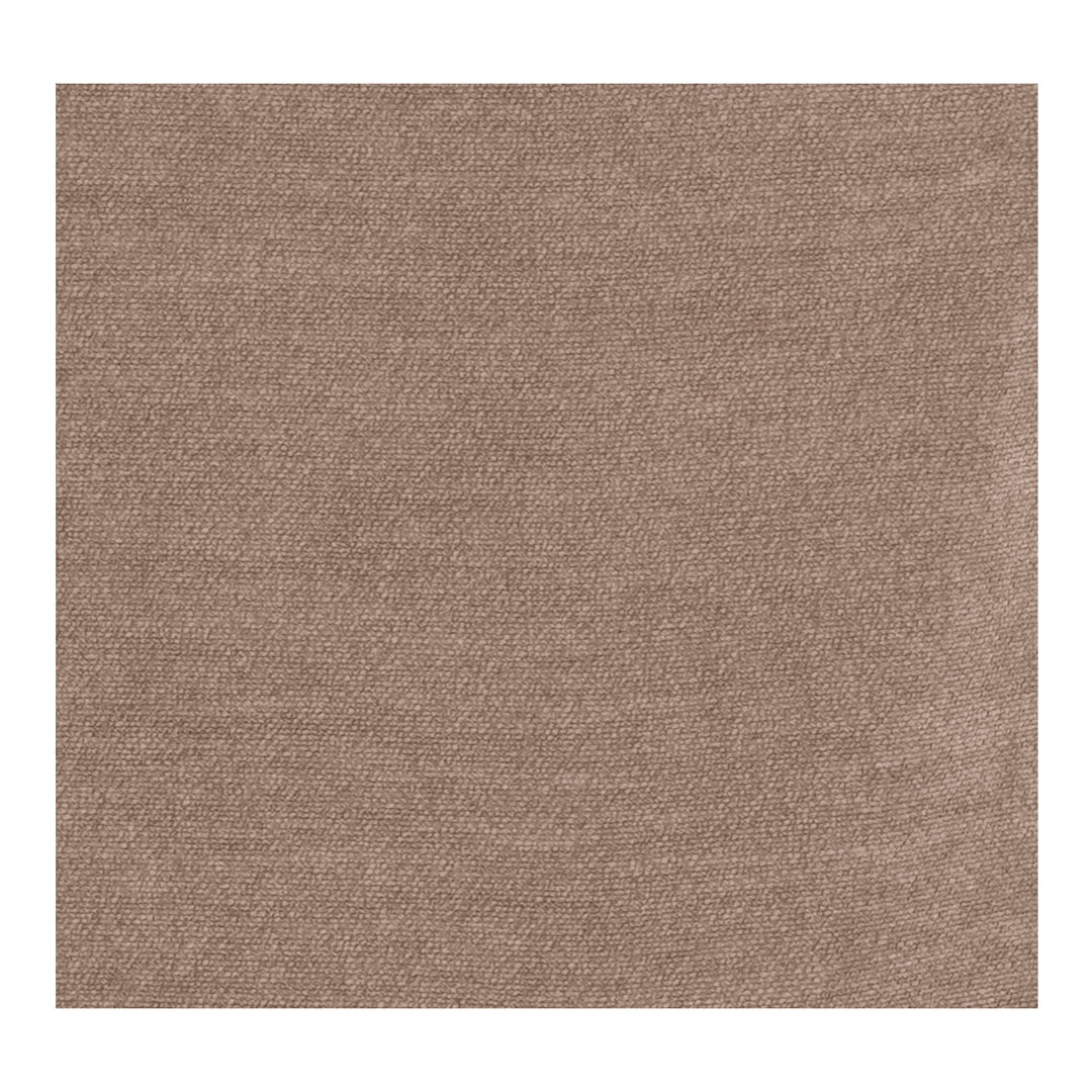 Ella - Side Chair - Light Brown